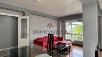 Apartment in Esteiro photo 4