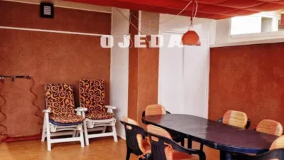 Penthouse in Guardamar del Segura photo 8