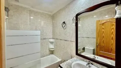 House in Gran Alacant photo 20