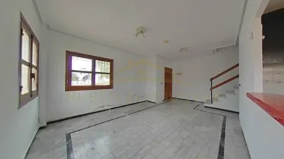 Casa – Torrevieja - Vista 2