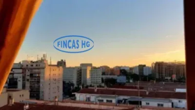 Pis – Alicante - Alacant - Vista 5