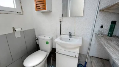 Casa en Urbanitzacions El Casalot-Bonmort Terres Noves photo 20