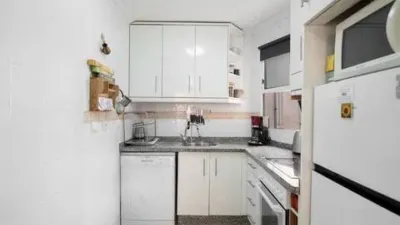 Apartment in Playa del Cura photo 6