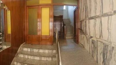 Apartment on Avenida Rey Aurelio photo 14