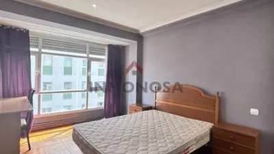 Apartment in Esteiro photo 8