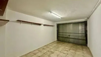 House in Gran Alacant photo 36