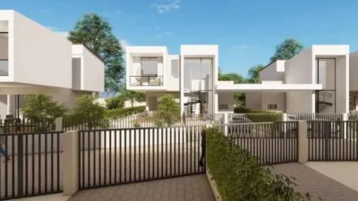 Casa - Més