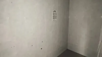 Local comercial en alquiler en Santiago de Compostela - Más