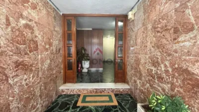 Apartment in Esteiro photo 34
