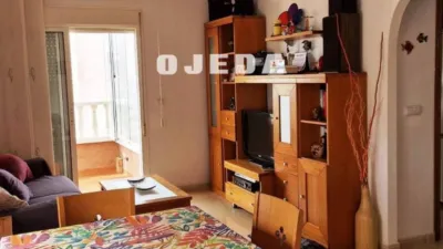 Penthouse in Guardamar del Segura photo 16