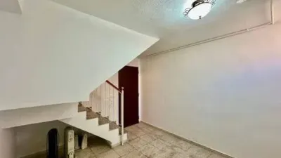 House in Gran Alacant photo 35
