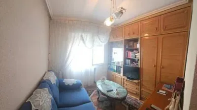 Apartment on Avenida Rey Aurelio photo 5