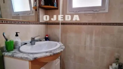Penthouse in Guardamar del Segura photo 25