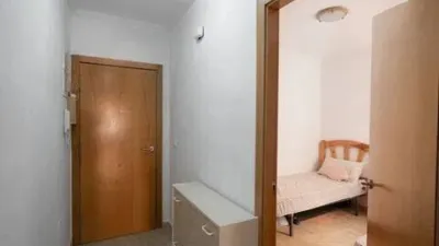 Apartment in Playa del Cura photo 14
