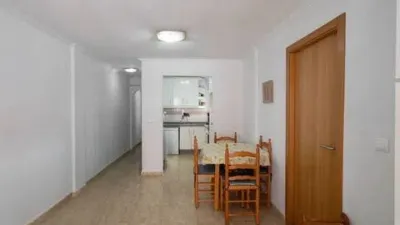 Apartment in Playa del Cura photo 5