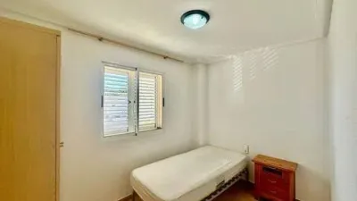 House in Gran Alacant photo 22