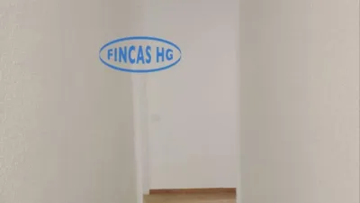 Apartment in Nou Alacant photo 8