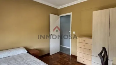 Apartment in Esteiro photo 28