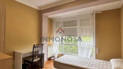 Apartment in Esteiro photo 26