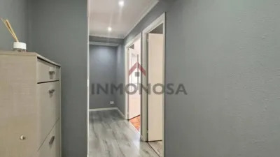 Apartment in Esteiro photo 6
