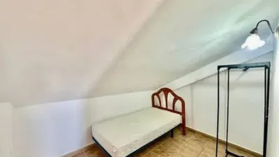 House in Gran Alacant photo 28
