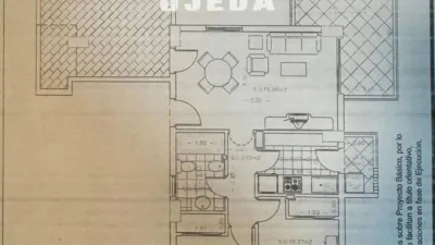 Penthouse in Guardamar del Segura photo 2