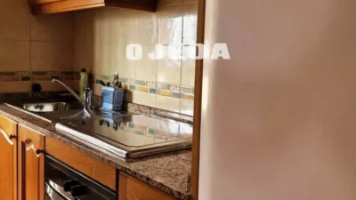 Penthouse in Guardamar del Segura photo 17