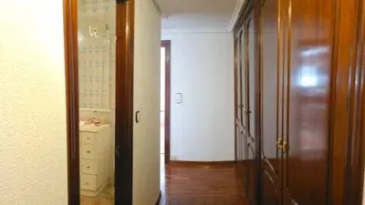 Apartment on Avenida Rey Aurelio photo 10