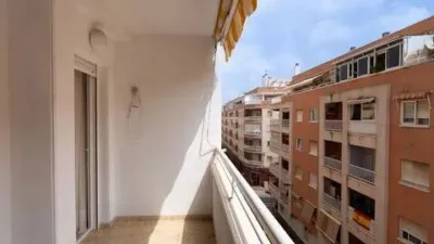 Apartment in Playa del Cura photo 3