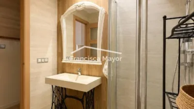 Chalet in El Cabanyal-El Canyamelar photo 7