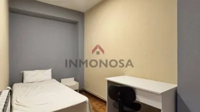 Apartment in Esteiro photo 32