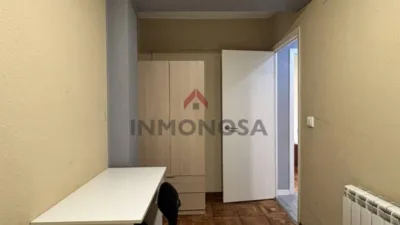 Apartment in Esteiro photo 33