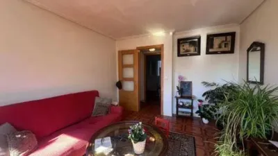 Piso – Perillo, Santa Cristina - Vista 4
