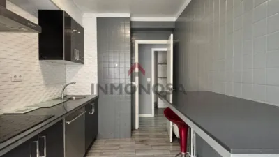 Apartment in Esteiro photo 19