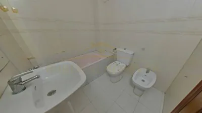 Casa – Torrevieja - Més