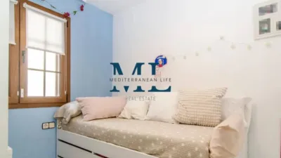 Chalet in Sant Pere de Ribes photo 51