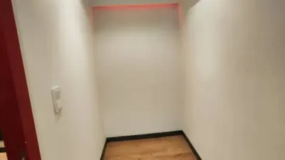 Local comercial en alquiler en Santiago de Compostela - Vista 5