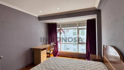 Apartment in Esteiro photo 9