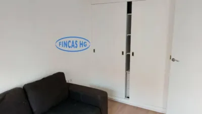 Apartment in Nou Alacant photo 11