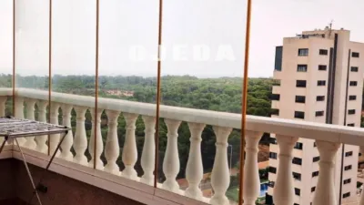 Penthouse in Guardamar del Segura photo 13