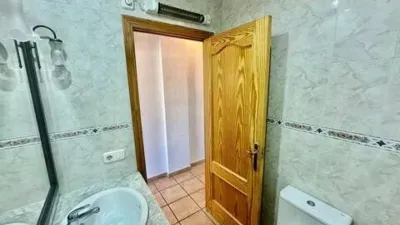 House in Gran Alacant photo 21
