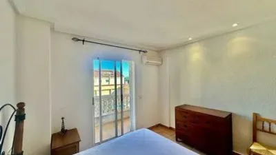 House in Gran Alacant photo 17