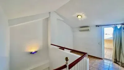 House in Gran Alacant photo 25