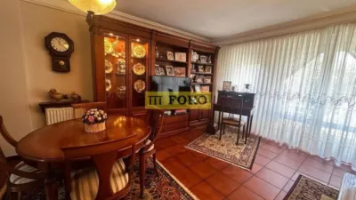 House in Bayas photo 31