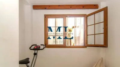 Chalet in Sant Pere de Ribes photo 35