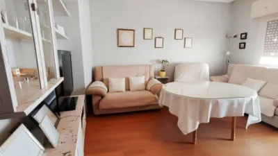 Casa – La Roda, Albacete - Vista 2