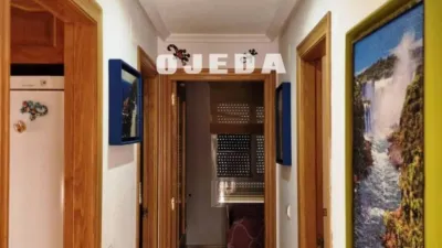 Penthouse in Guardamar del Segura photo 15