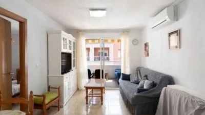 Apartment in Playa del Cura photo 4