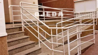 Penthouse in Guardamar del Segura photo 27