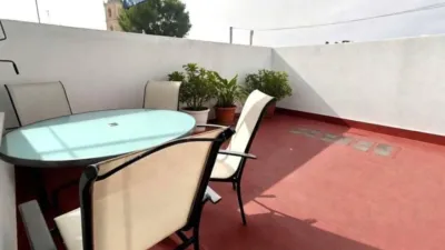 Casa – La Roda, Albacete - Vista 5